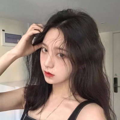 爱游戏app手机版