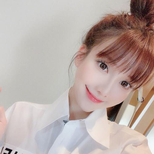 凤凰彩票56677官网入口查询