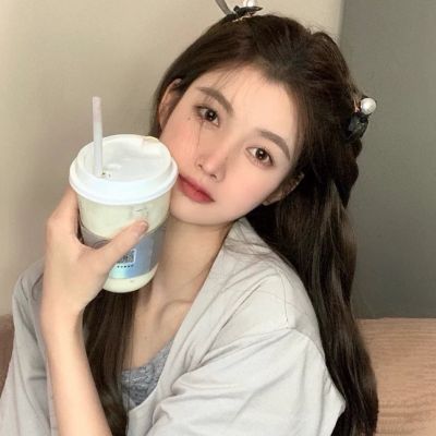 bat365在线官网登录入口