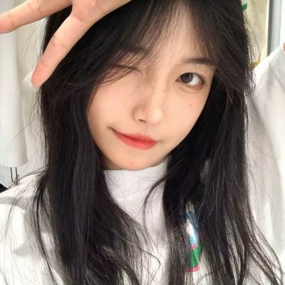 谁有正规万博网址