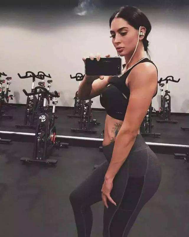 金星棋牌app下载