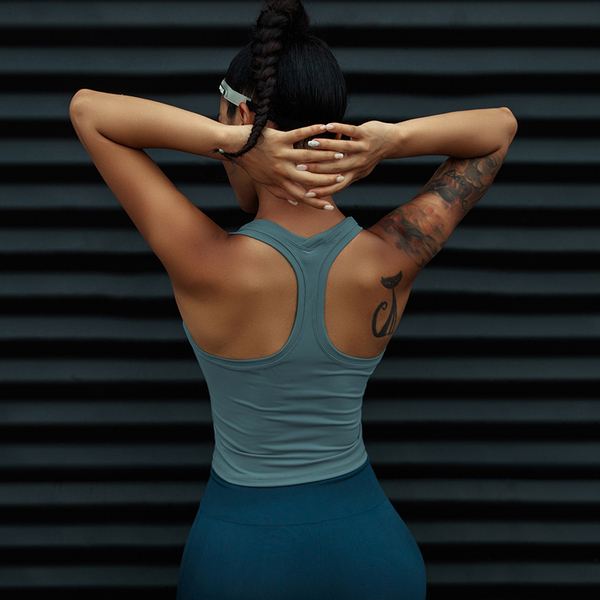 星空无限官方入口