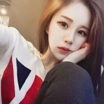 半岛彩票App下载