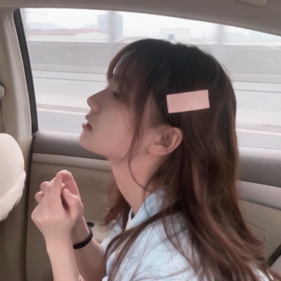 银河棋牌手机app下载