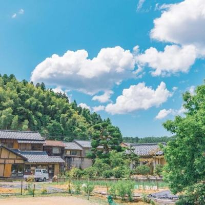 半岛登录入口-登录入口