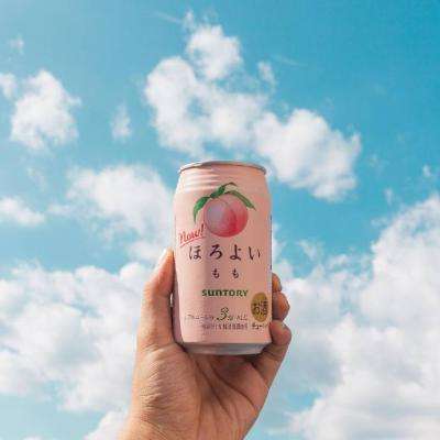 开运·kaiyunapp下载