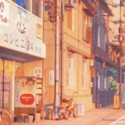 凤凰彩票56677官网入口查询