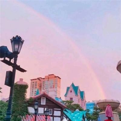 彩8官网入口·官方网站截图