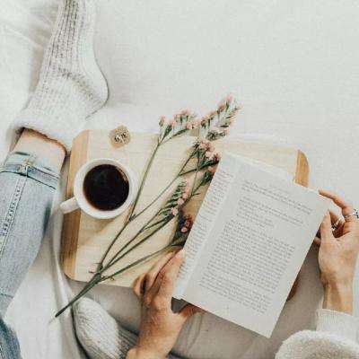 凤凰彩票56677官网入口查询截图