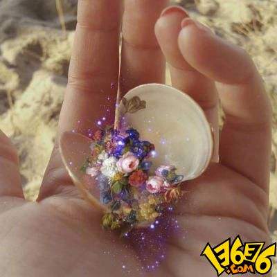 安博体育·(中国)官方网站手机app下载