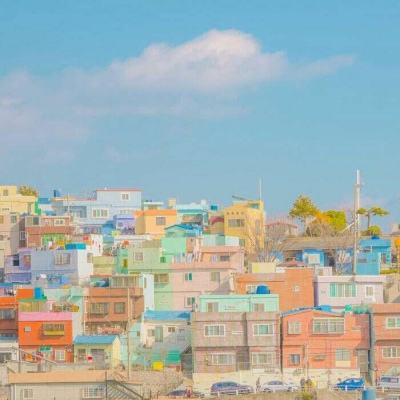 爱游戏体育app下载