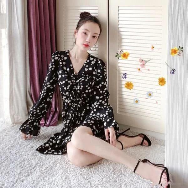 华体会登录(官方)APP下载app下载